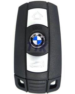 BMW-PR3-315