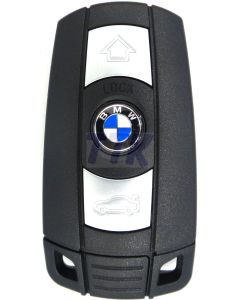 BMW-PR3-315LP