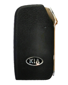 KIA-PR3-P2400