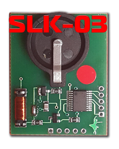 SLK-03
