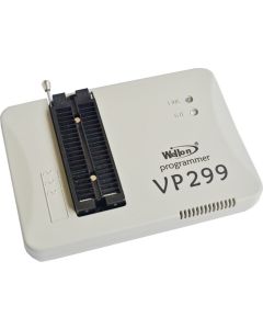 VP299