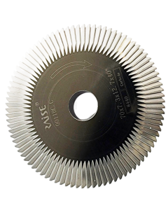0011C