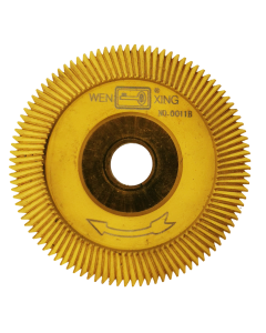 0011B