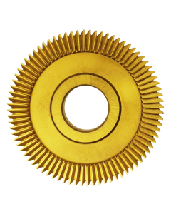 0012C