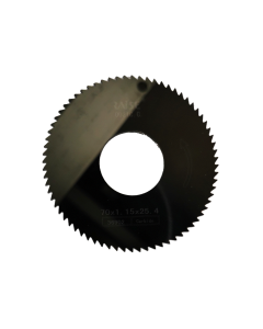 0021CC