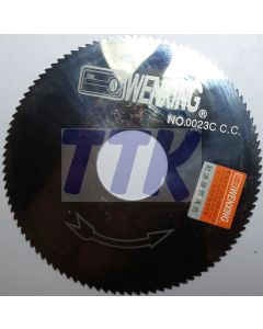 0023CC