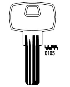 0105