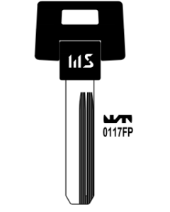 0117FP