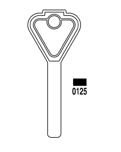 0125