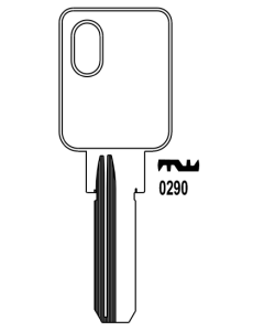 0290