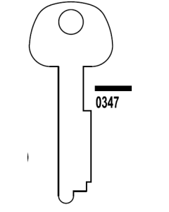 0347