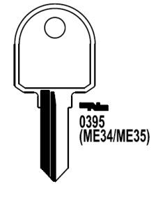 MER34