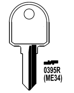 MER34R