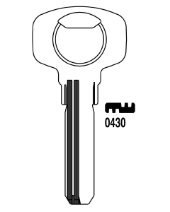 0430