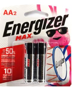 AAE2