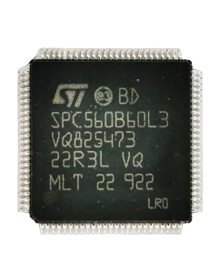 22R3L