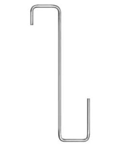 ATU-26C