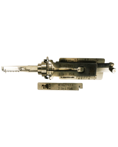 2N1HU162T9