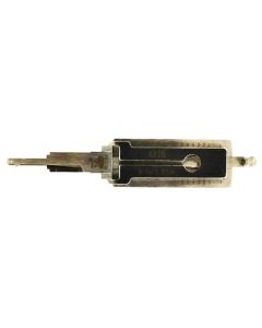 2N1KW16
