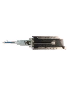 2N1YH65