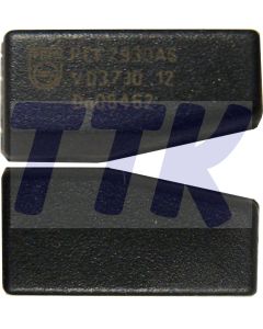 73