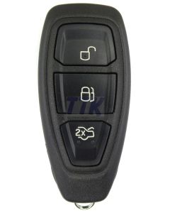 FORD-PR1O-5WK50170