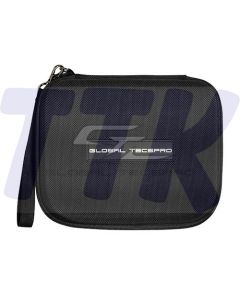 GTLCASE2