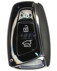 HYN-PRA-2W600