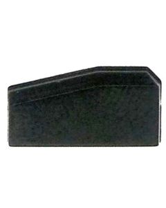 LKP02CPRO