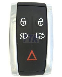 RSJAG5B2