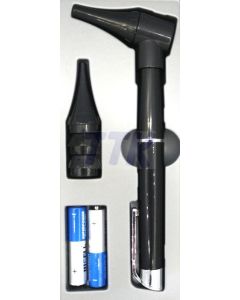 SCOPE10