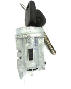 TOY-IC-04