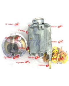 TOY-IC-05