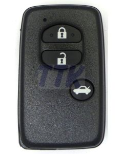 TOY-PR1-05050