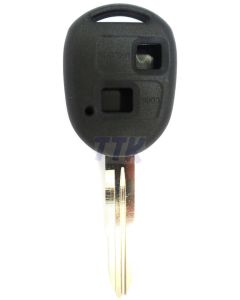TOY38R2B1H
