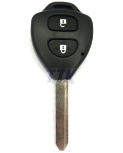 TOY472B2