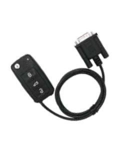 VVDI2-48COLL