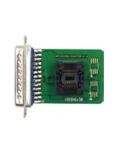 VVDIPROG-M35080/D80