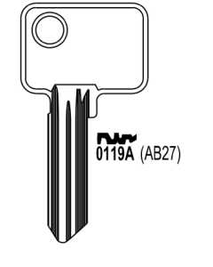 AB27