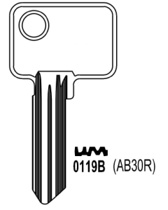 AB30R