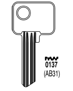 AB31