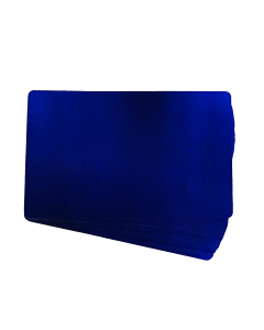 ABCBLUE