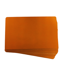 ABCGOLD