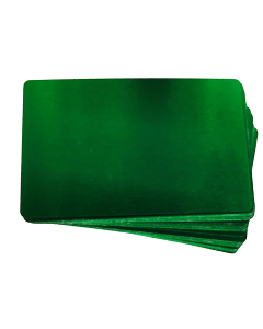 ABCGREEN