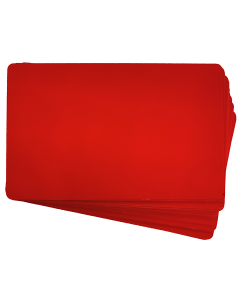 ABCRED