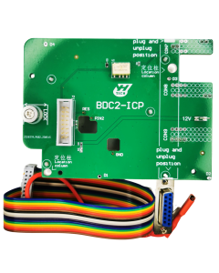 ACDP-M38