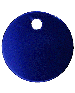 AD20BLUE
