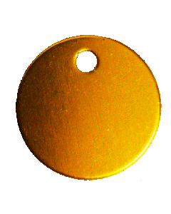 AD20GOLD