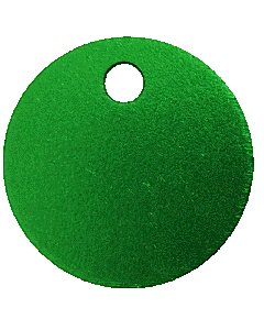 AD20GREEN