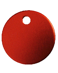 AD20RED